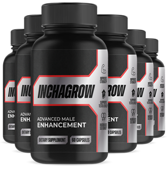 Inchagrow - WisePickGuide | Supplement Reviews & Health Product Insights