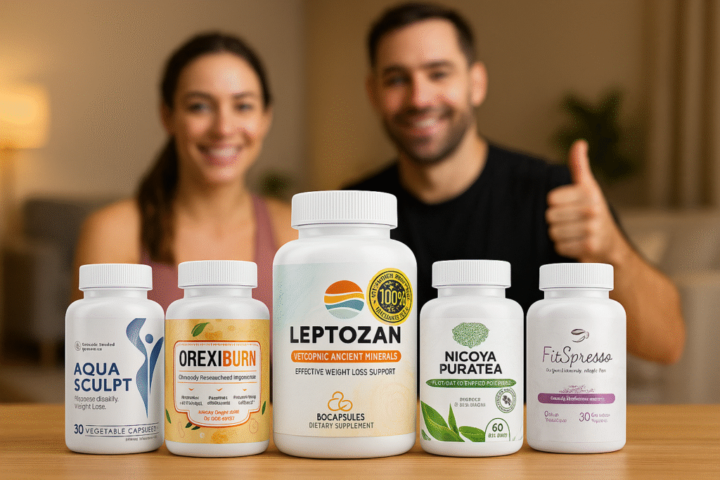 img 2 - WisePickGuide | Supplement Reviews & Health Product Insights