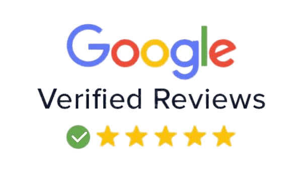 logo google review 1 - WisePickGuide | Supplement Reviews & Health Product Insights
