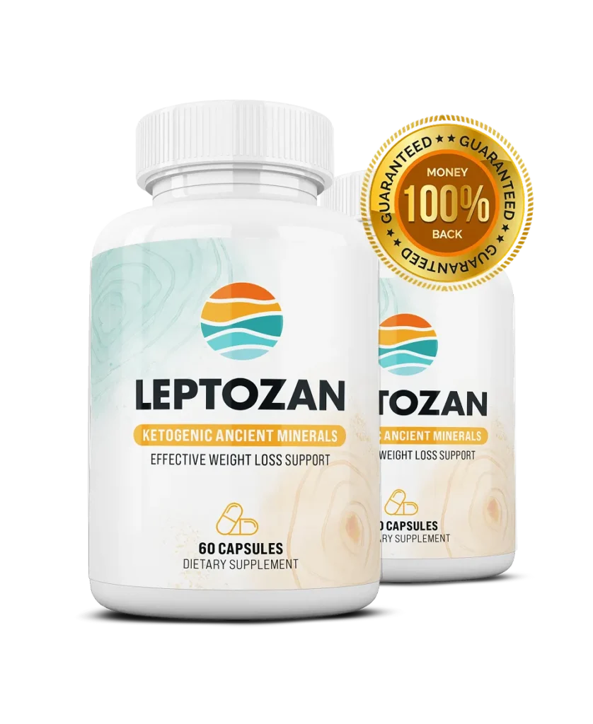 produto 1 - WisePickGuide | Supplement Reviews & Health Product Insights