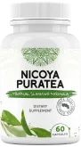 produto 2 - WisePickGuide | Supplement Reviews & Health Product Insights