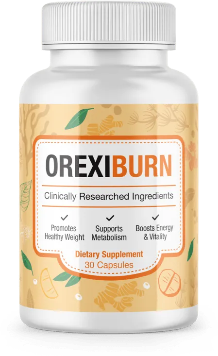produto 3 - WisePickGuide | Supplement Reviews & Health Product Insights
