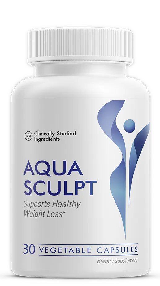 produto 4 - WisePickGuide | Supplement Reviews & Health Product Insights