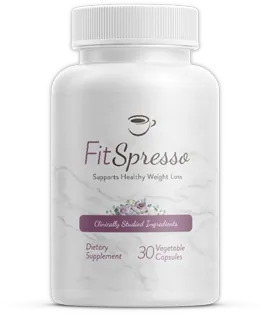 produto 5 - WisePickGuide | Supplement Reviews & Health Product Insights