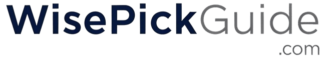 WisePickGuide | Supplement Reviews & Health Product Insights